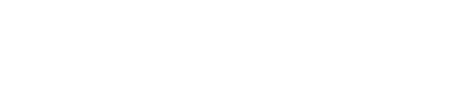 UBLE