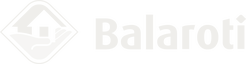 Balaroti