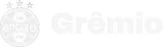 Grêmio