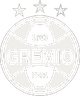 Grêmio