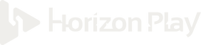 Horizon Play