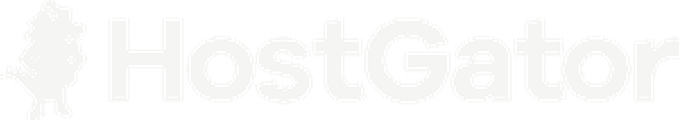 HostGator