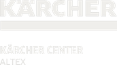 Karcher Center Altex