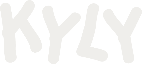 Lojas Kyly