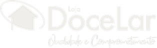 Lar Doce Lar