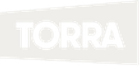 Lojas Torra