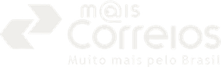 Mais Correios