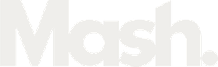 Mash