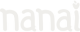 Nanai