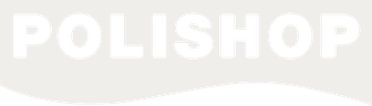 Polishop
