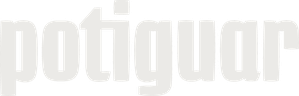 Potiguar Home Center