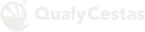 Qualycestas