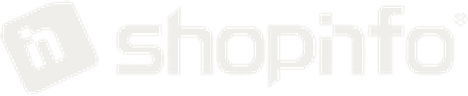 Shopinfo