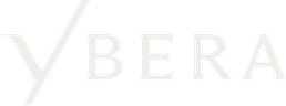 Ybera