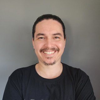 Diego Machado