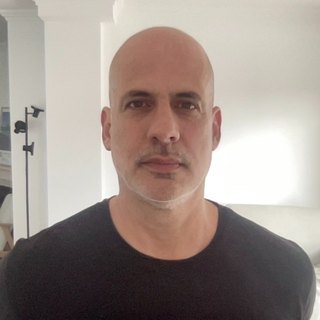 Luís Eugênio